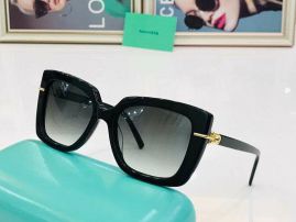 Picture of Tiffany Sunglasses _SKUfw49062115fw